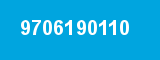 9706190110