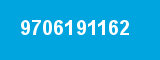 9706191162 9706191162