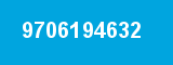 9706194632 9706194632