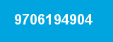 9706194904