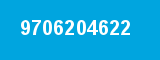 9706204622 9706204622
