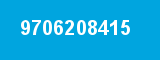 9706208415 9706208415