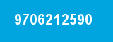 9706212590