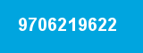 9706219622