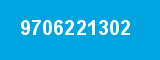 9706221302 9706221302