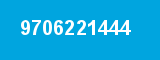 9706221444