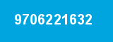 9706221632 9706221632