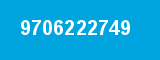 9706222749