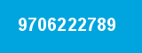 9706222789