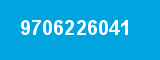 9706226041