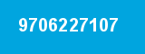 9706227107