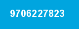 9706227823