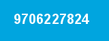 9706227824
