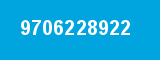 9706228922 9706228922