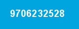 9706232528 9706232528