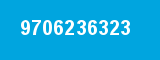 9706236323 9706236323