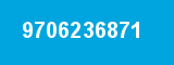 9706236871