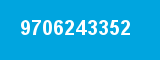 9706243352