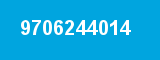 9706244014