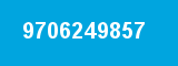 9706249857