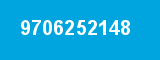 9706252148