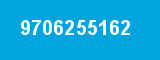 9706255162