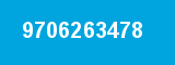 9706263478 9706263478