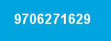 9706271629