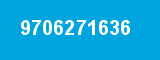 9706271636