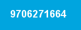 9706271664