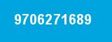 9706271689 9706271689