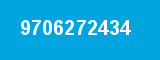 9706272434 9706272434