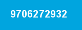 9706272932