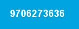9706273636