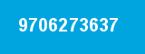 9706273637 9706273637