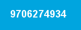 9706274934