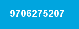 9706275207 9706275207