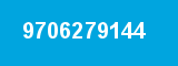 9706279144