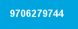 9706279744