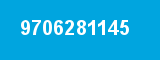 9706281145 9706281145