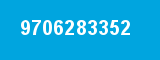 9706283352 9706283352