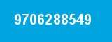 9706288549 9706288549