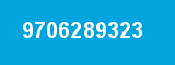 9706289323