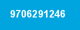 9706291246