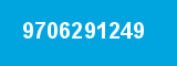 9706291249