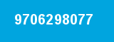 9706298077 9706298077