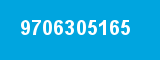 9706305165 9706305165