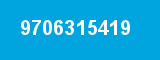 9706315419