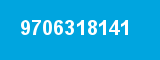 9706318141 9706318141