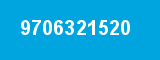 9706321520